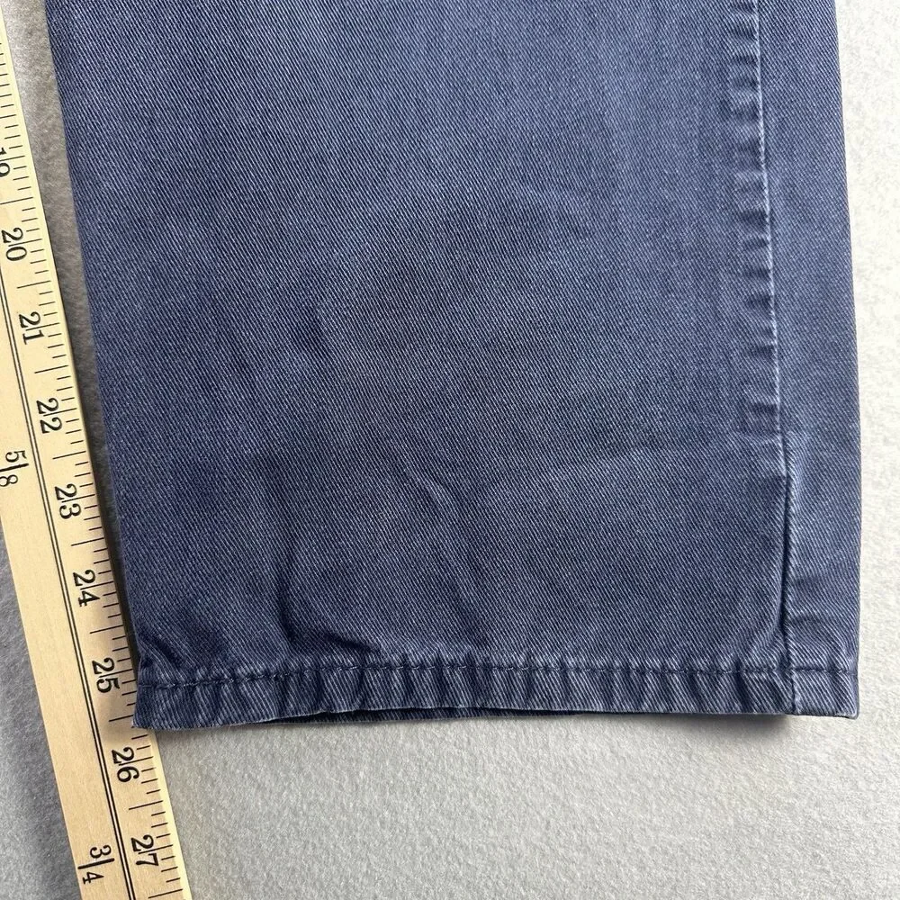 Levis levis 502